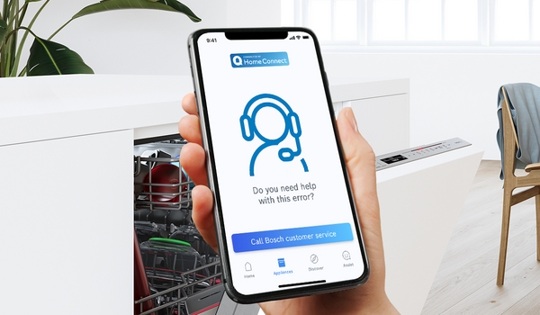 domIm - BS Partner (Image №10)